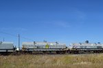 UP 242121